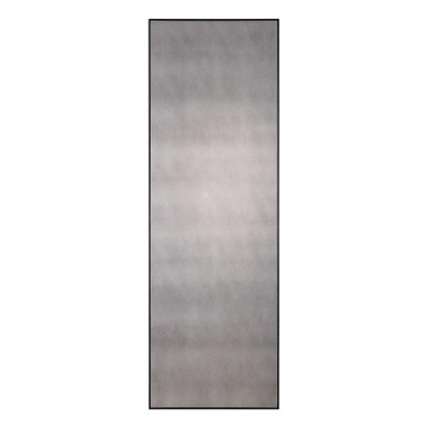 Doddington Close 72 Inch Oversized Rectangular Mirror by Bailey Street Home - 208-BEL-2247708