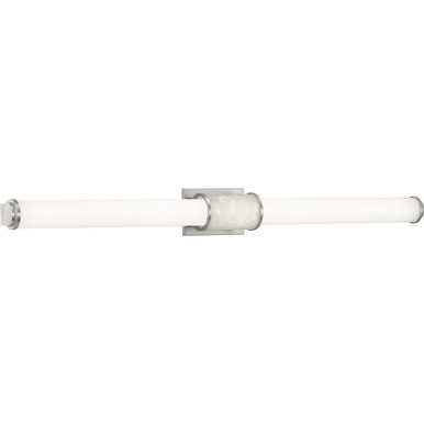 Dormington Road 1 LED Vanity Light by BSH - 70-BEL-2994418
