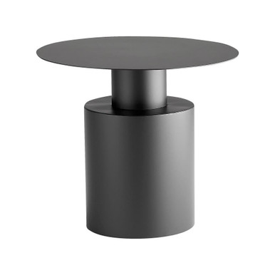 Stephenson Fairway 21.75 Inch Tall Table by Bailey Street Home - 182-BEL-4637555