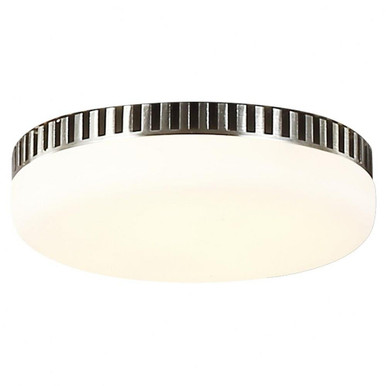 Ashdown Rise 5.13 Inch 18W 1 LED Light Kit by BSH - 96-BEL-3395007
