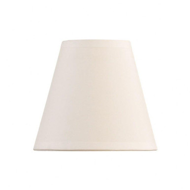 La Bella 24 Light Oversized Chandelier by Livex - 8910-65