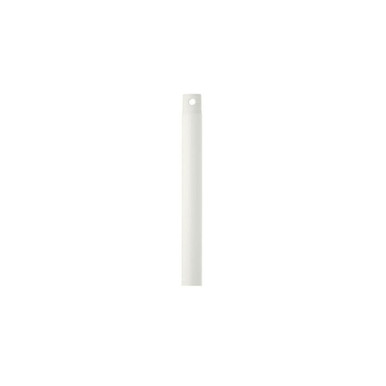 Accessory Fandelight Down Rod 8 Inches Length by BSH - 93-BEL-5071827