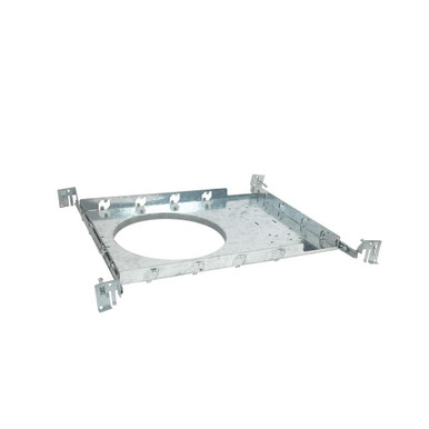 8 Inches Quartz New Construction Frame 2 x 17 Inches - 302-BEL-5081586
