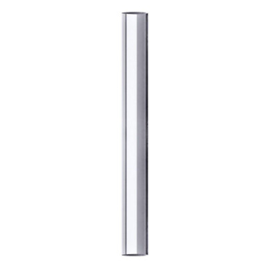 Accessory Down Rod by Matthews Fans - ACDR