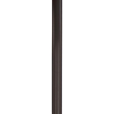 Accessory 22 Inch Extension Rod with Nipple by Access - R522