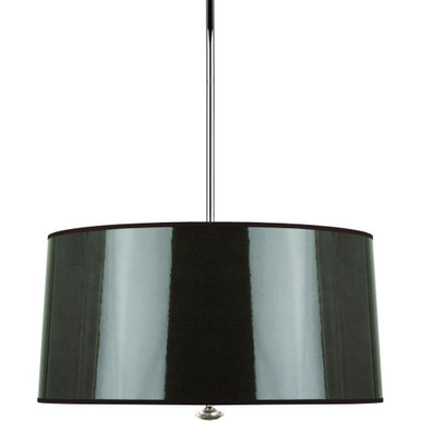 Penelope 3 Light Large Pendant by Robert Abbey - 808