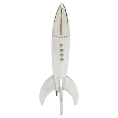 Rush 11 Inch Small Statue by Renwil - STA432