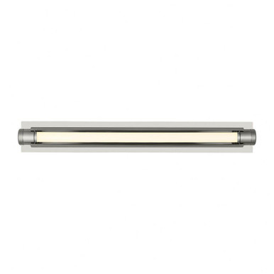 Capa 26.3W 1 LED Bath Vanity 36 Inch Length by Visual Comfort Modern - AKBA689