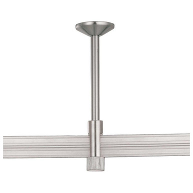Accessory Stand Off 5.75 Inches Wide by 5.38 Inches Tall by George Kovacs - GKST1000-084-A