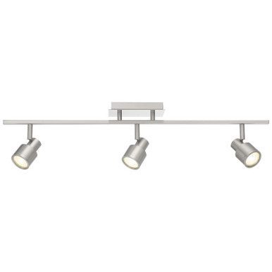 Lekria Avenue 16.5W 3 Led Track Light - 4-BEL-4436380