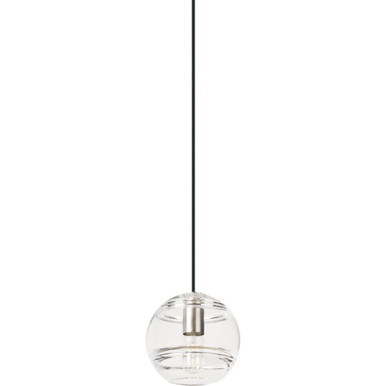 Tech Lighting Sean Lavin Line Voltage Pendant by Visual Comfort Modern - 700TDSDNGP