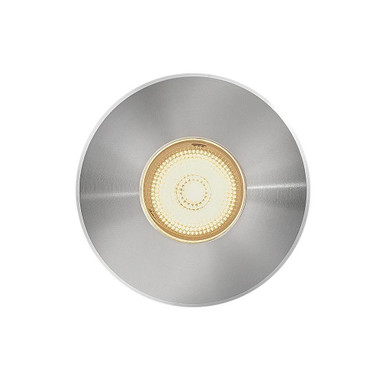 Buxton Bottom 4W LED Button Light by Bailey Street Home - 81-BEL-4614380