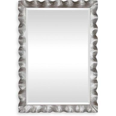 Haya Vanity Mirror by Uttermost - 09571
