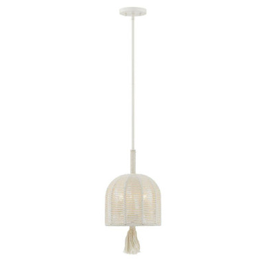 Lunara 3 Light Pendant 17 Inch Tall and 10 Inch Wide by Savoy House - 7-3400-3-341