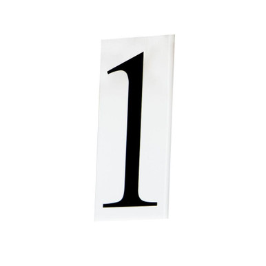 Hall Farm Farm Light Number Hall Farm Farm House Number 1 by BSH - 93-BEL-3086793