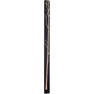Reaching Out 71 Inch Wall Decorative by Bailey Street Home - 182-BEL-1260550