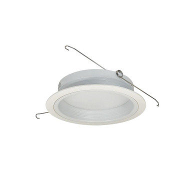 Accessory 6 Inch Lens with Baffle by Nora - NTM-42W