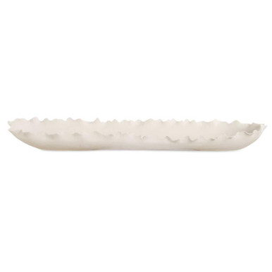 Bowl 3 Inch Tall and 32 Inch Wide by BSH - 208-BEL-5325839