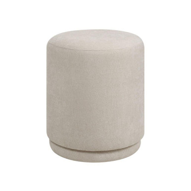 Persea Stool 18 Inch Tall and 14 Inch Wide by Renwil Inc - CHA120