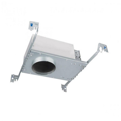 Brent Mead 120/240/277V LED IC Rated Airtight Housing by BSH - 156-BEL-2805558