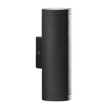 Riga 2 Light Wall Sconce by Eglo - 200033