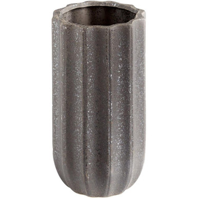 Fosse Limes 5.5 Inch Small Vase by Bailey Street Home - 182-BEL-4637529