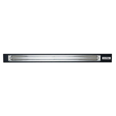 3000 W Mounted Medium Wave Electric Heater 64.3 Inch by Eurofase Heating - LP30