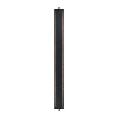 Mallow Drift 70W 1 LED Outdoor WallMount 60 Inch Tall X 5.5 Inch Wide by BSH - 79-BEL-1365680