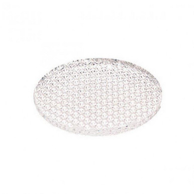 Accessory  Snoot For Par30 Fixtures by BSH - 156-BEL-1749960