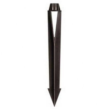 Accessory 15 Inch Composite Spike by Bailey Street Home - 81-BEL-557684