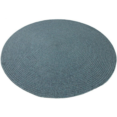 Sage 39.3 Inch Outdoor Rug by Renwil - ROSAG-90592-55
