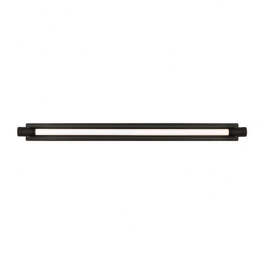Capa 14.3W 1 LED Picture Light  36 Inch Length by Visual Comfort Modern - AKPC686