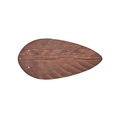 Leaf 52 Inch Blade Set by Hinkley - 910452F