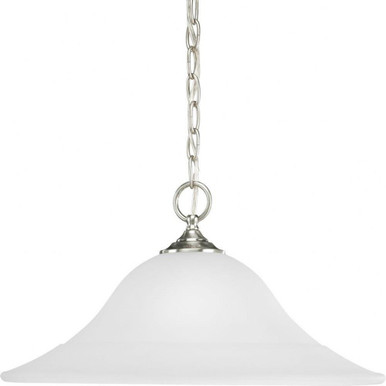 Selwyn Place 1 Light Large Pendant by BSH - 70-BEL-118513