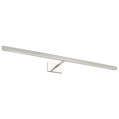 Dessau 36 23.9W 1 LED Picture Wall Sconce by Visual Comfort Modern - 700DES36B-LED930
