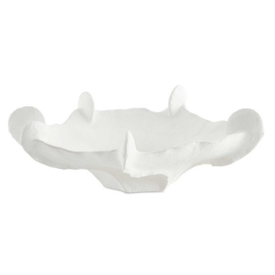 Outdoor Bowl 20 Inch Tall and 20.08 Inch Wide by BSH - 208-BEL-5325712