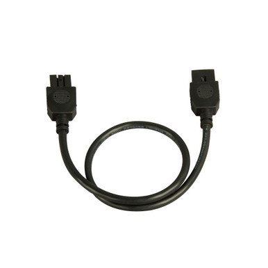 CounterMax Connector Cord 12.00 Inch Long by BSH - 93-BEL-721663