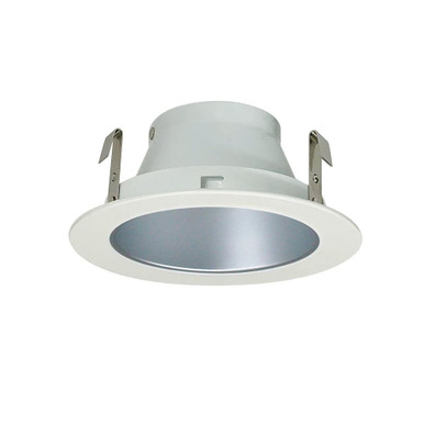 4 Inch Adjustable Reflector and Ring by Nora  - NL-414HZ