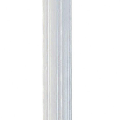 Frontenac 3 Light Outdoor Wall Lantern 20.75 Inch Tall by Livex - 7707-04