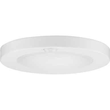 Standby 14W 1 LED 7.72 Inch Wide Flush Mount by Progress - P810041-028-30