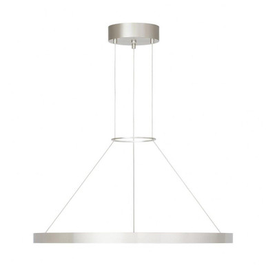 Fiama LED Suspension by VC Modern 700FIA24S-LED930 - 700FIA24S-LED930
