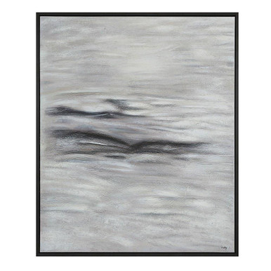 Baelish Canvas Art 60 Inch Tall and 50 Inch Wide by Renwil Inc - OL2187
