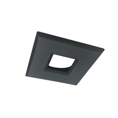 1 Inch Square M1 Stainless Steel Trim - 302-BEL-1312321
