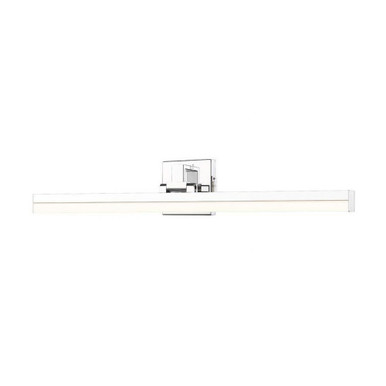 Liam 32W 1 LED Vanity Light by Z Lite - 1009-32W