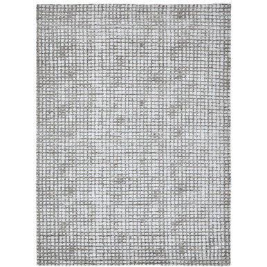 Hazel Indoor Rug 86.6 Inch Tall and 63 Inch Wide by Renwil Inc - RHAZ-10262