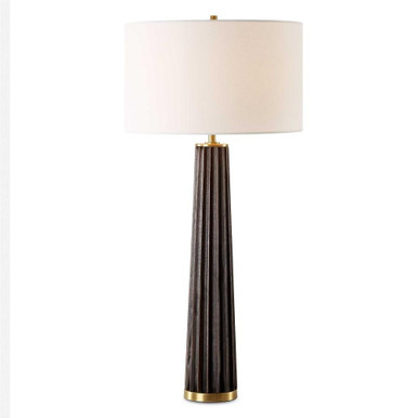 Wharf Buildings 1 Light Table Lamp 31.5 x 15 Inches by BSH - 208-BEL-5214103