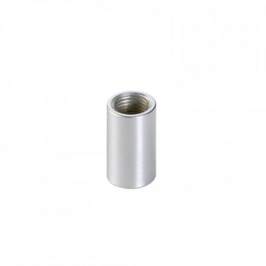 Flexrail Rod Coupler 1 Inch Wide by 1 Inch High by WAC - XI-PT