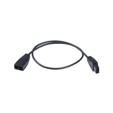 Countermax Mx-L-24-Ss CounterMax SS 18 Inch Connecting Cord by Maxim - 89824BK
