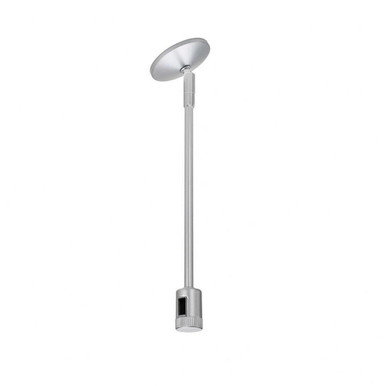 Accessory Sloped Ceiling Suspension 3 Inches Wide by 6 Inches High by BSH - 156-BEL-1639416
