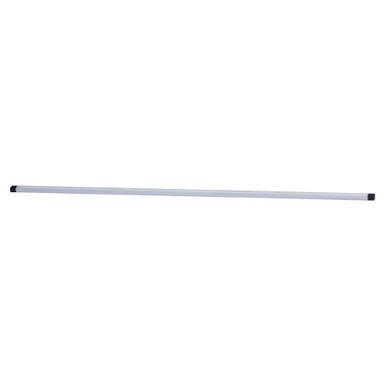 CounterMax MX Long 24 SS 15W 1 LED Under Cabinet 36 In Long by Maxim  - 89803AL